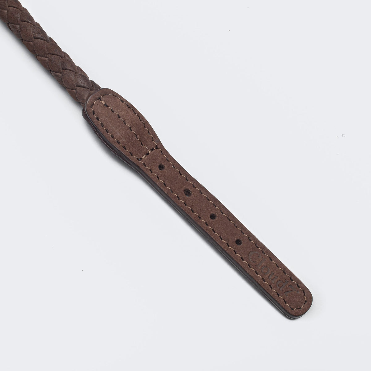 Dog Collar Ravello Hazel product image
