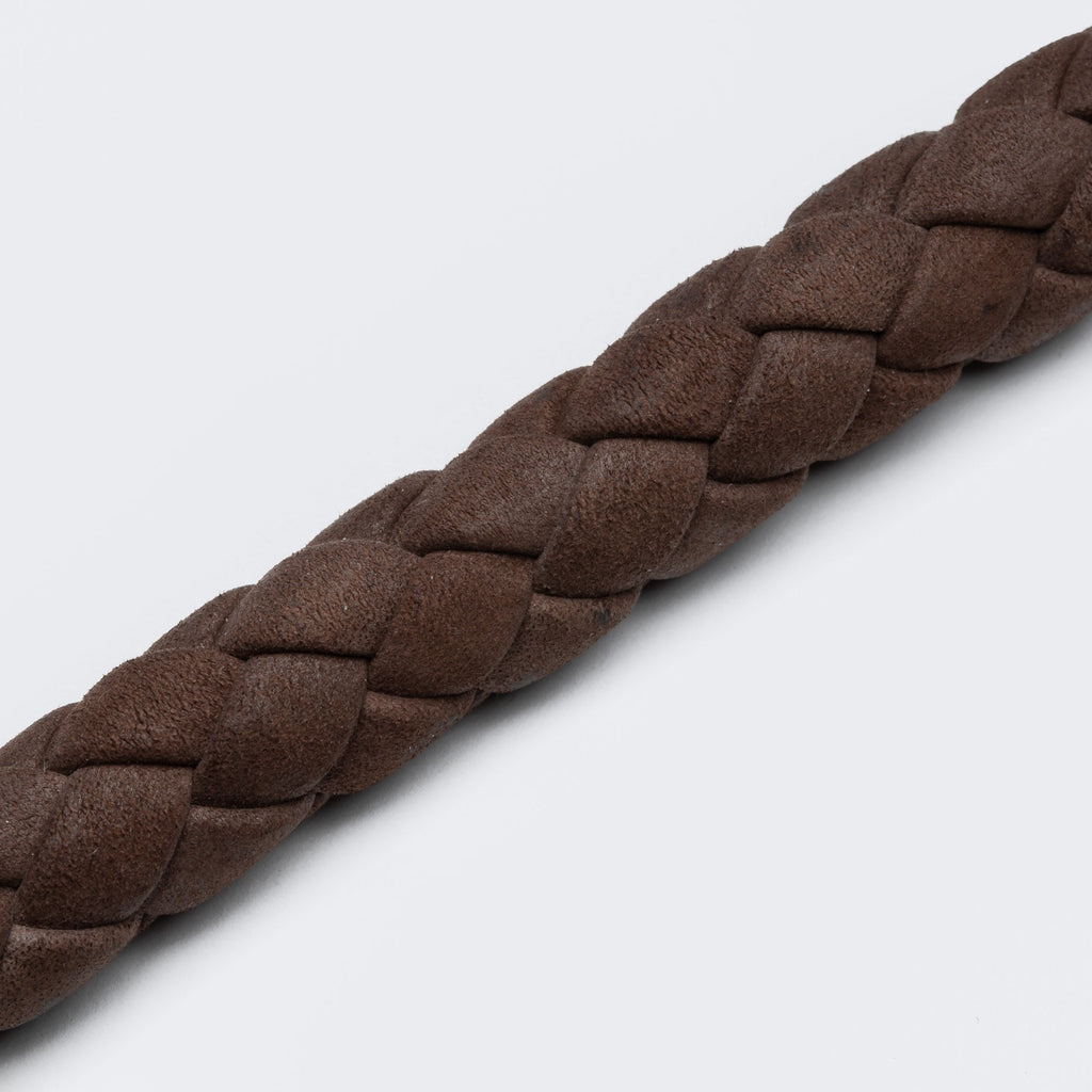 Dog Collar Ravello Hazel product image