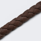 Dog Collar Ravello Hazel product image