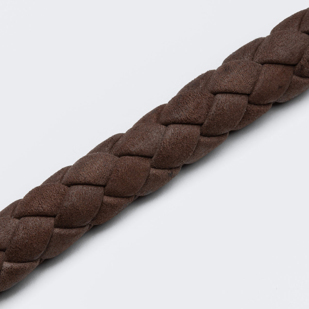 Dog Collar Ravello Hazel product image