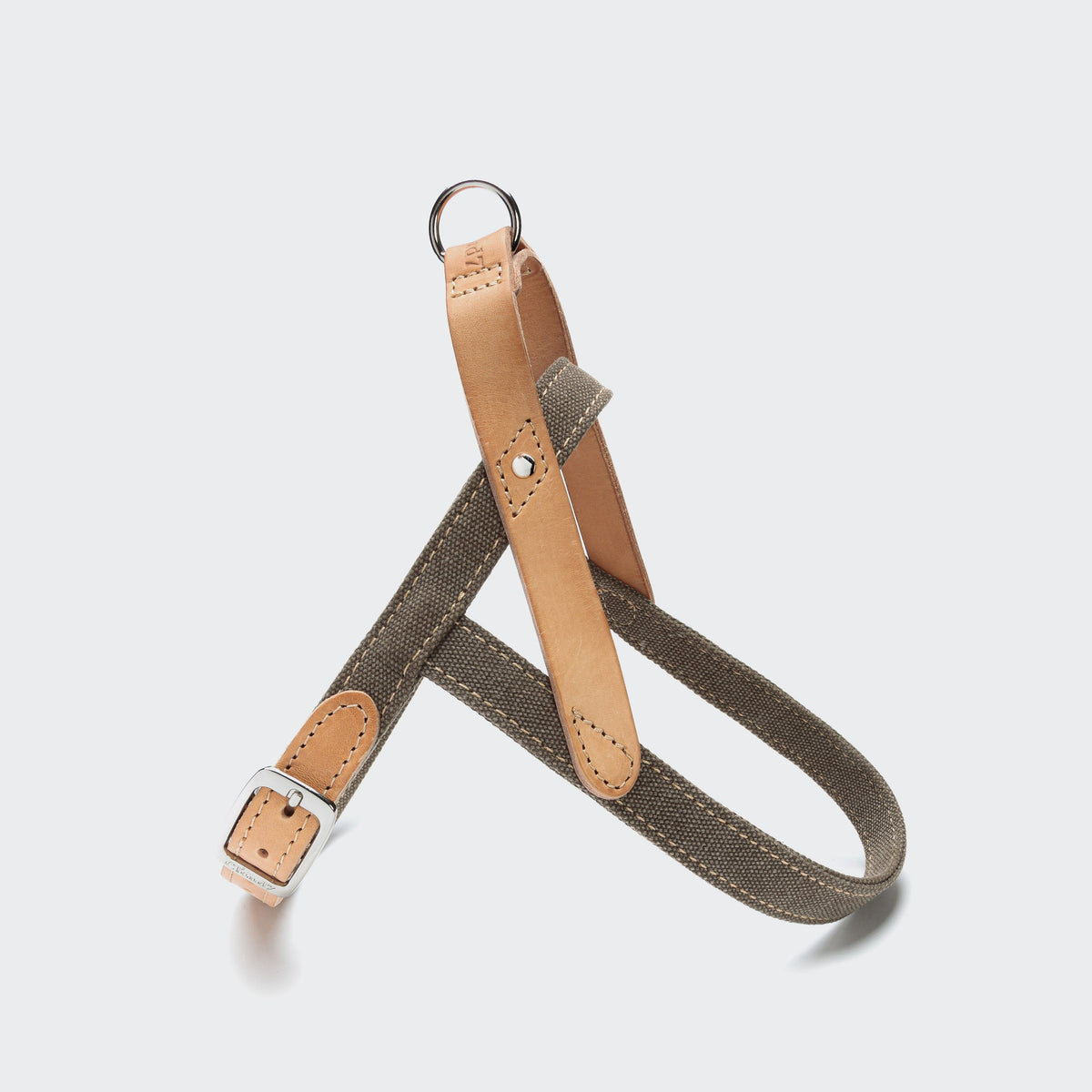 Harness Tivoli Greige product image