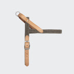 Harness Tivoli Greige product image