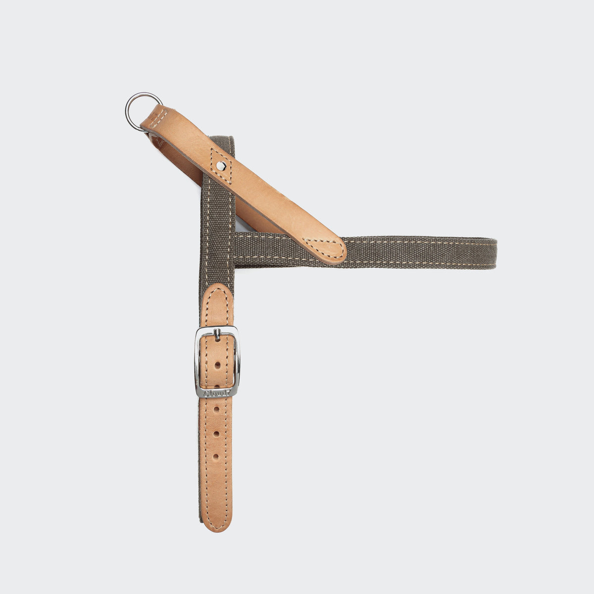 Harness Tivoli Greige product image