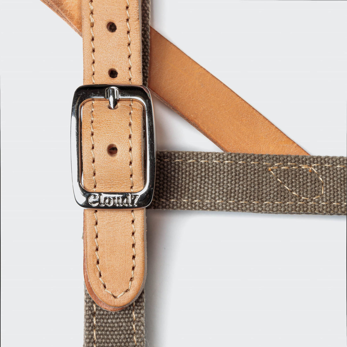 Harness Tivoli Greige product image