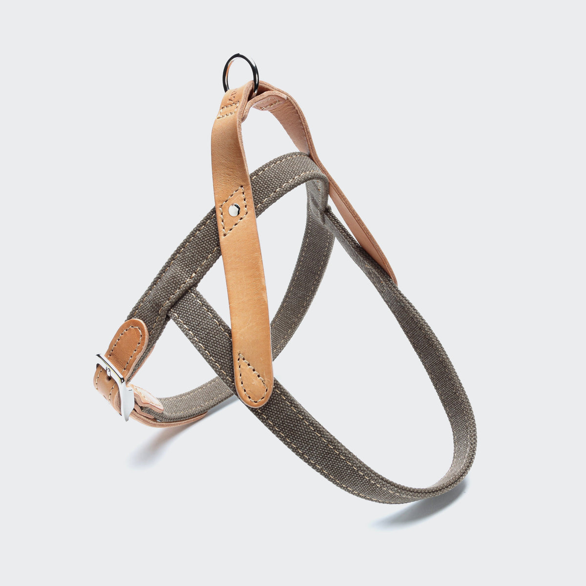 Harness Tivoli Greige product image