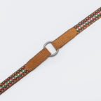 Dog Leash Prater Sunset product image