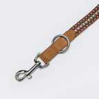 Dog Leash Prater Sunset product image