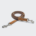 Dog Leash Prater Sunset product image