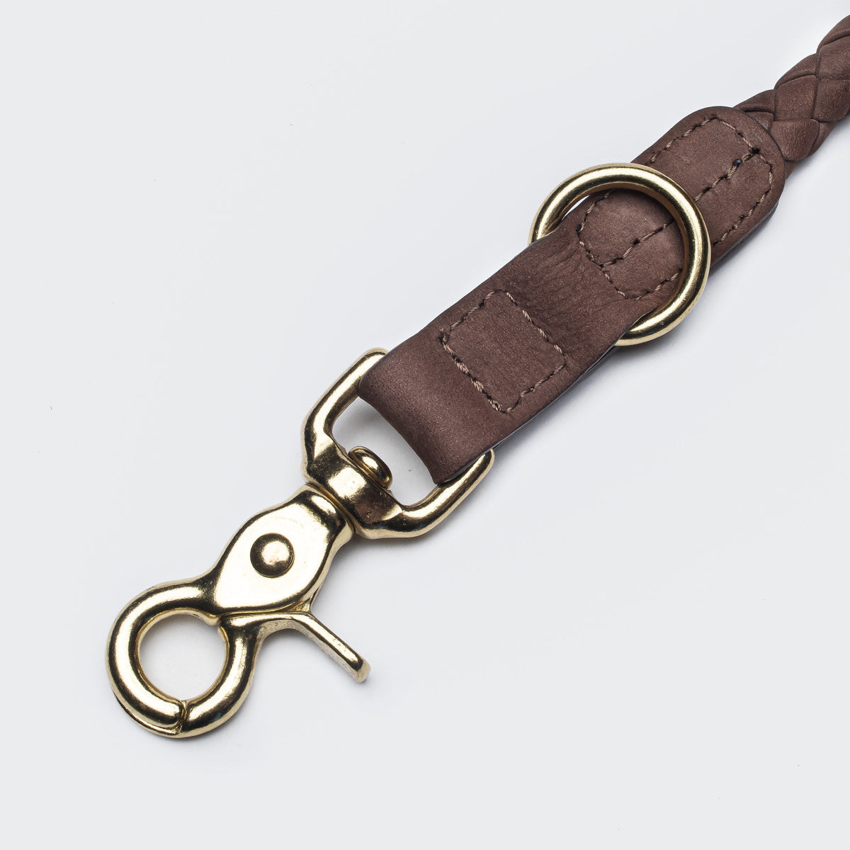 Dog Leash Ravello Hazel product image