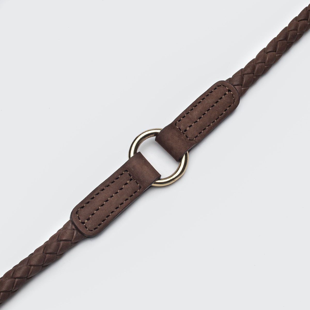 Dog Leash Ravello Hazel product image