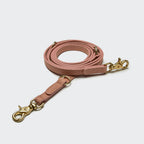 Dog Leash Tiergarten Peach product image