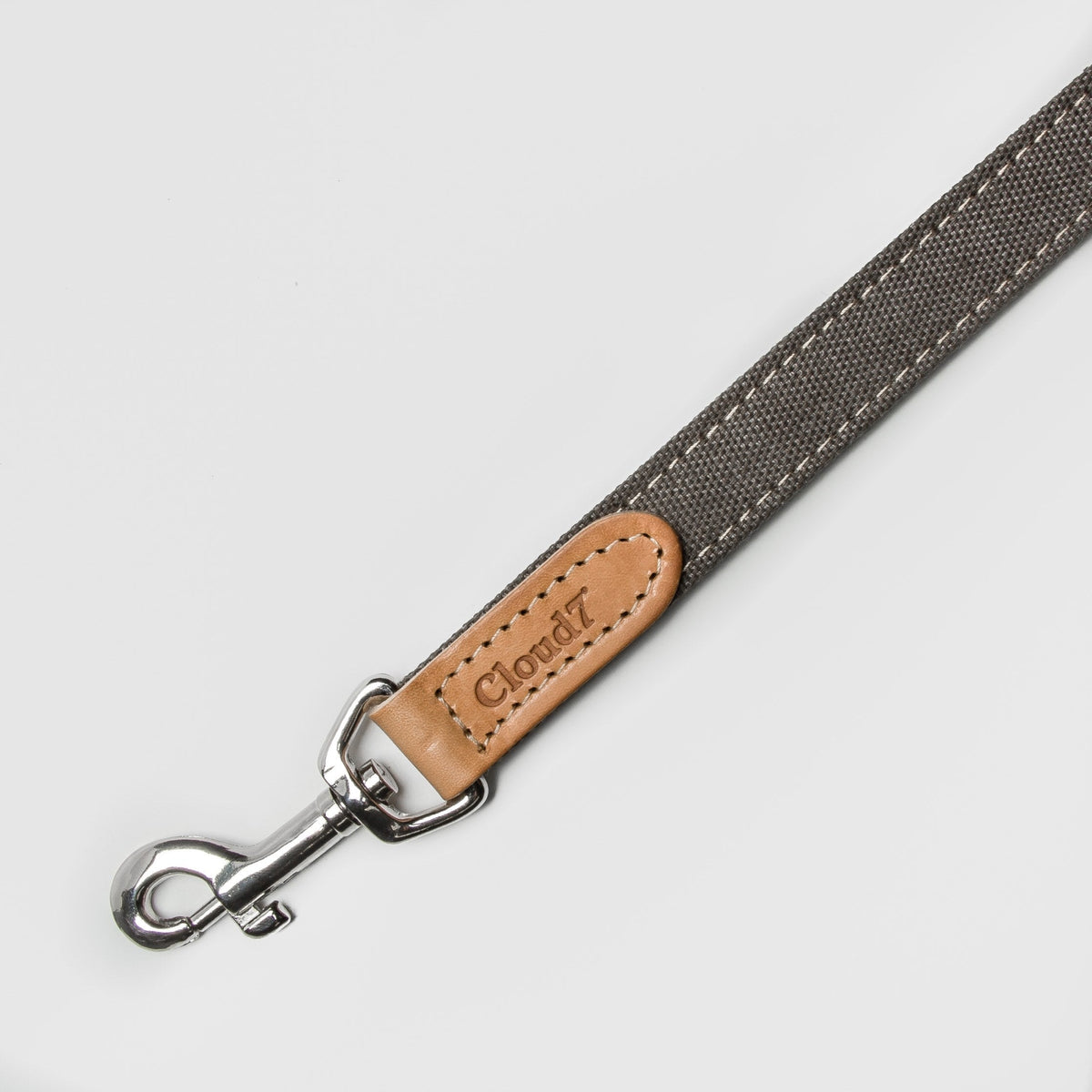 Dog Leash Tivoli Greige product image