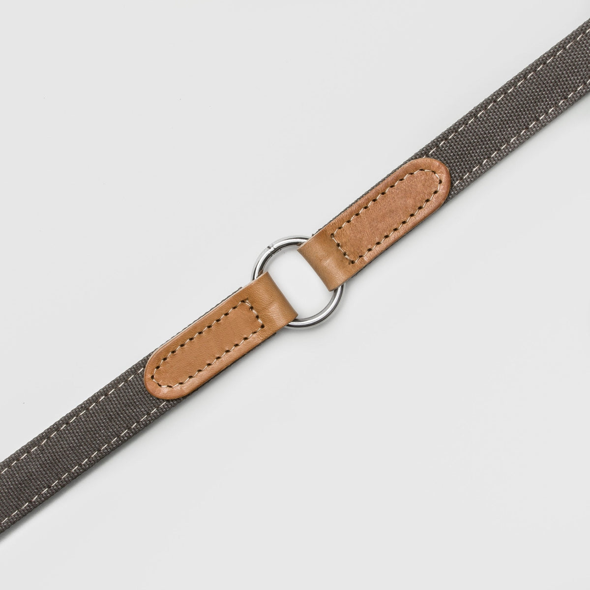 Dog Leash Tivoli Greige product image
