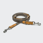 Dog Leash Tivoli Greige product image