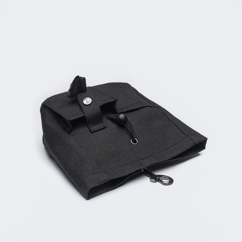Goodie Bag Black product image