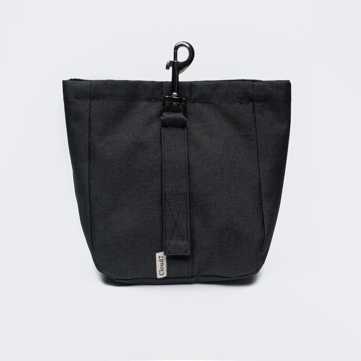 Goodie Bag Black product image