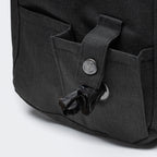 Goodie Bag Black product image