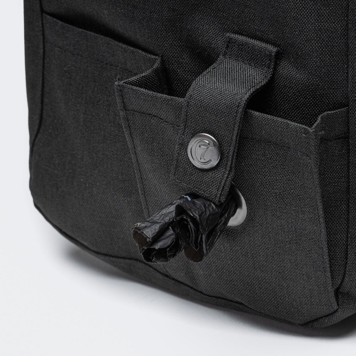 Goodie Bag Black product image