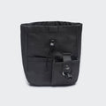 Goodie Bag Black product image