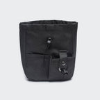 Goodie Bag Black product image