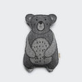 Dog Toy Bear Bruno product image