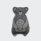 Dog Toy Bear Bruno product image