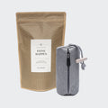 Training Set Heather Grey product image