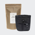 Treat Bag-Set Black product image