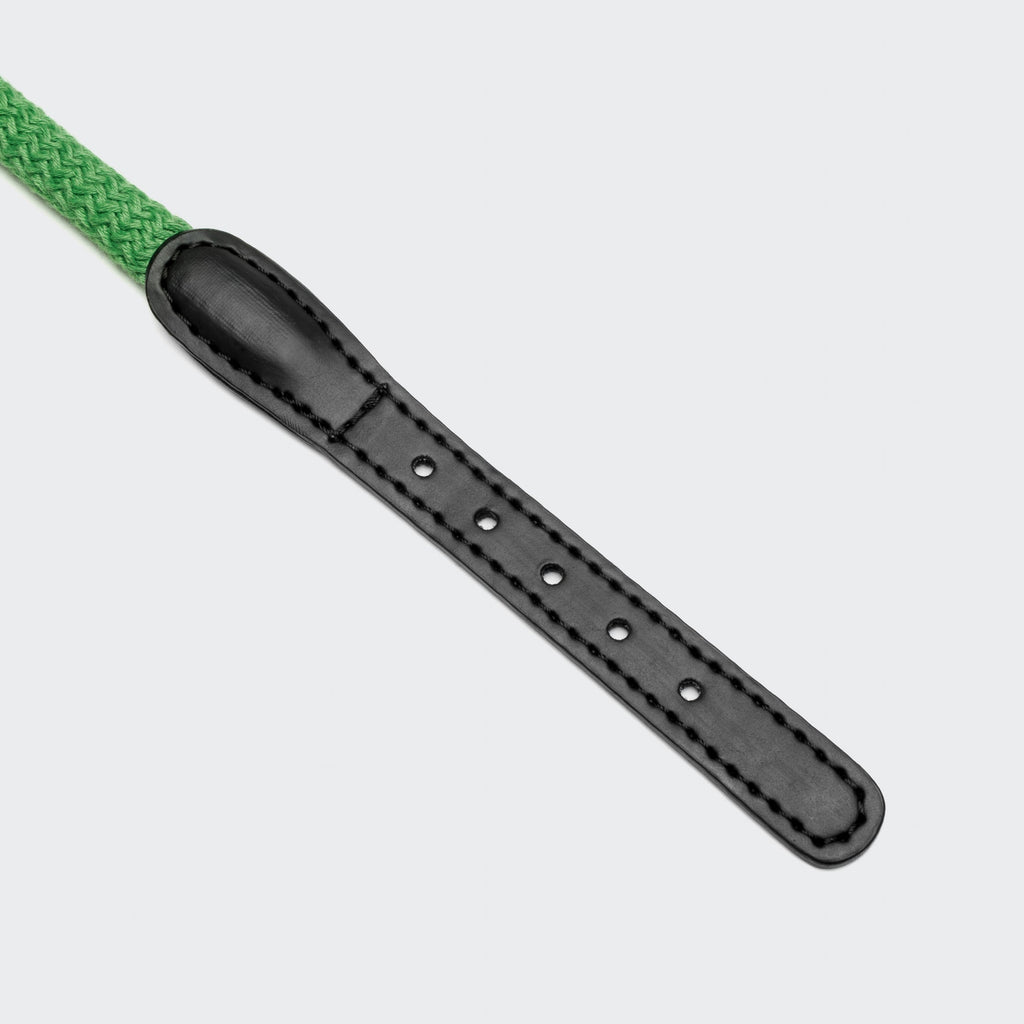 Dog Collar Mauerpark Grass product image