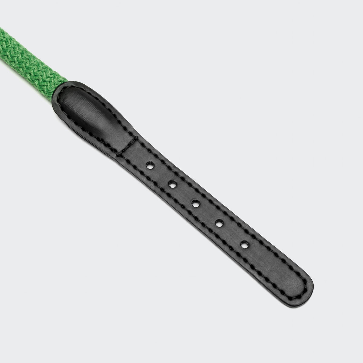Dog Collar Mauerpark Grass product image