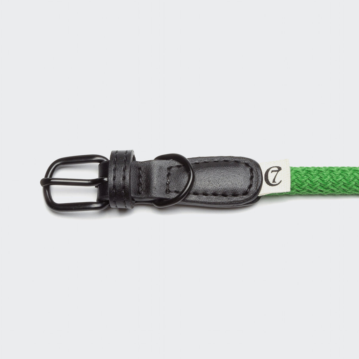 Dog Collar Mauerpark Grass product image