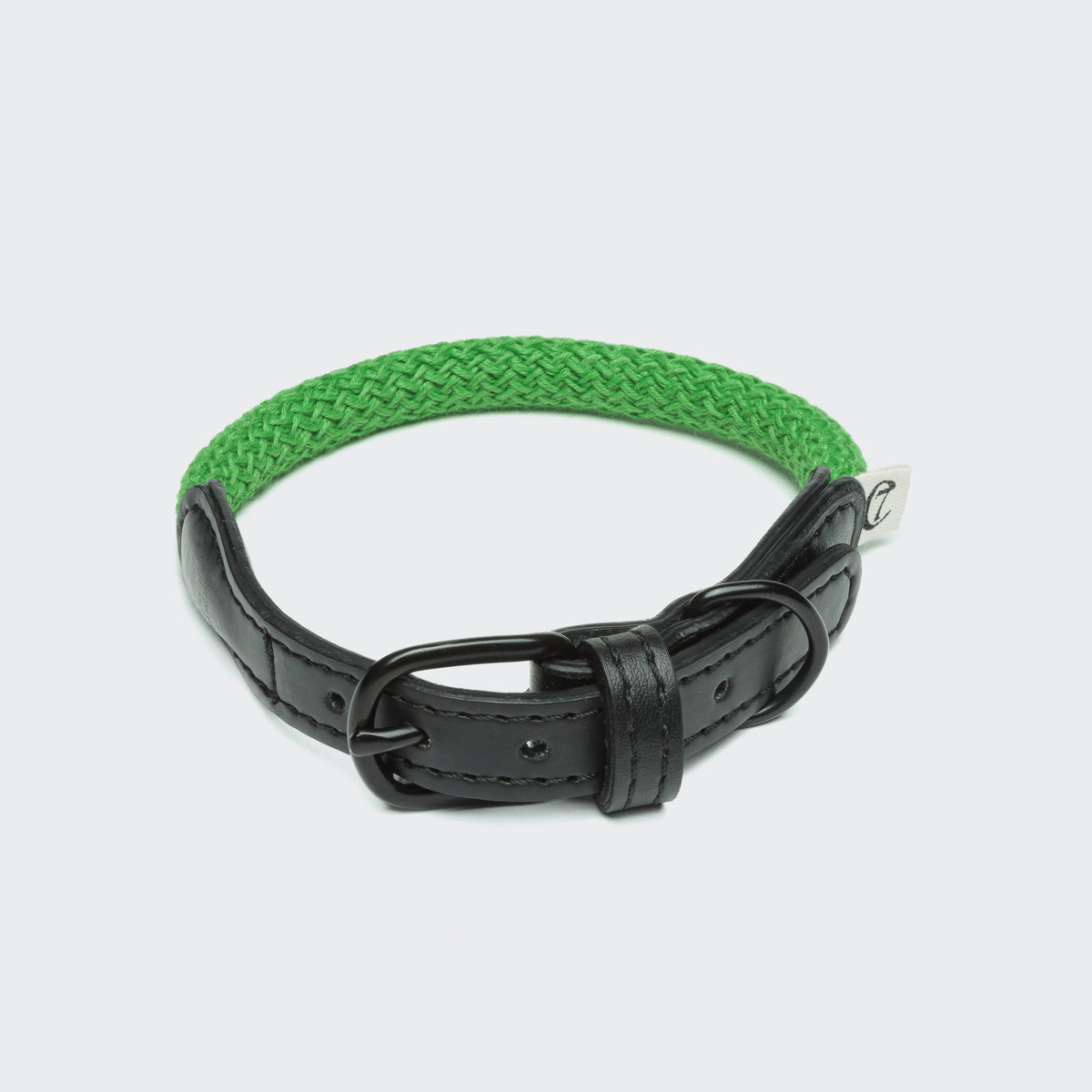 Dog Collar Mauerpark Grass product image
