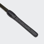 Dog Collar Mauerpark Olive product image
