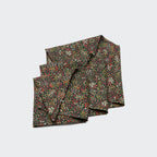 Dog Bandana Botanical Night product image
