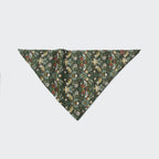 Dog Bandana Strawberry Thief product image