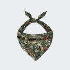 Dog Bandana Strawberry Thief product image