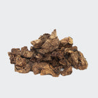 Dog Treat Crunchy Bites 250g product image