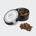 Dog Treat Crunchy Bites 30g product image