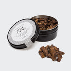 Dog Treat Crunchy Bites 30g product image