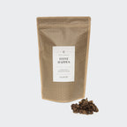 Dog Treat Crunchy Bites 250g product image