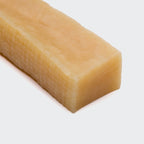 Dog Treat Yak Cheese Stick product image