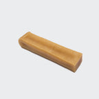 Dog Treat Yak Cheese Stick product image