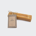 Dog Treat Yak Cheese Stick product image