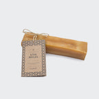 Dog Treat Yak Cheese Stick product image