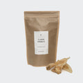 Dog Chew Treat Lamb Ears 100g product image
