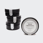 Dog Treat Venison Croutons 50g product image