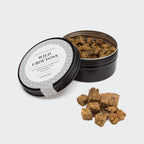 Dog Treat Venison Croutons 50g product image