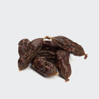 Dog Treat Venison Truffles 200g product image