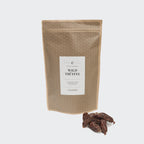 Dog Treat Venison Truffles 200g product image