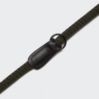 Dog Leash Mauerpark Olive product image